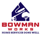 BowmanWorks