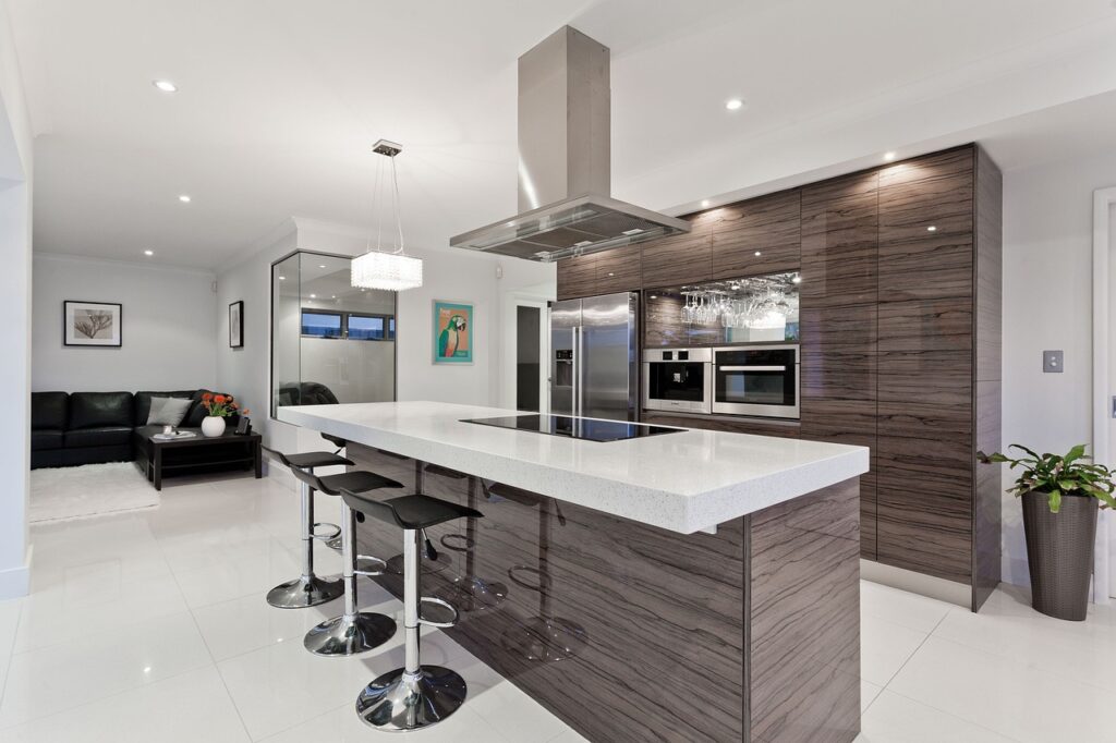 kitchen, interior design, house-1809844.jpg